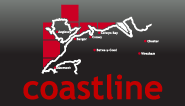 Coastline Removals