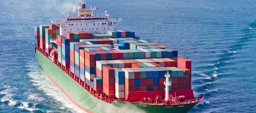 coastline overseas removals