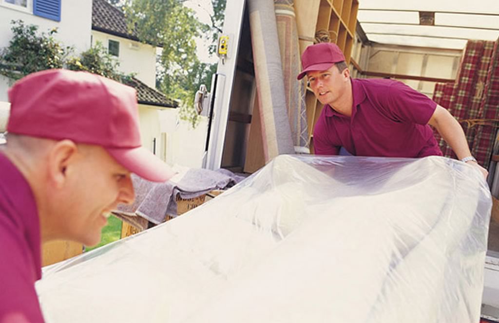 Removals