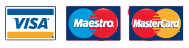 payment options