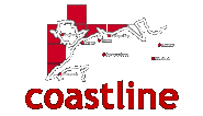 coastline removals