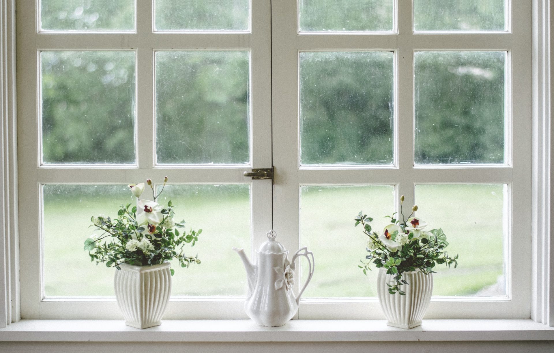 Can I Move or Sell A House During Coronavirus?