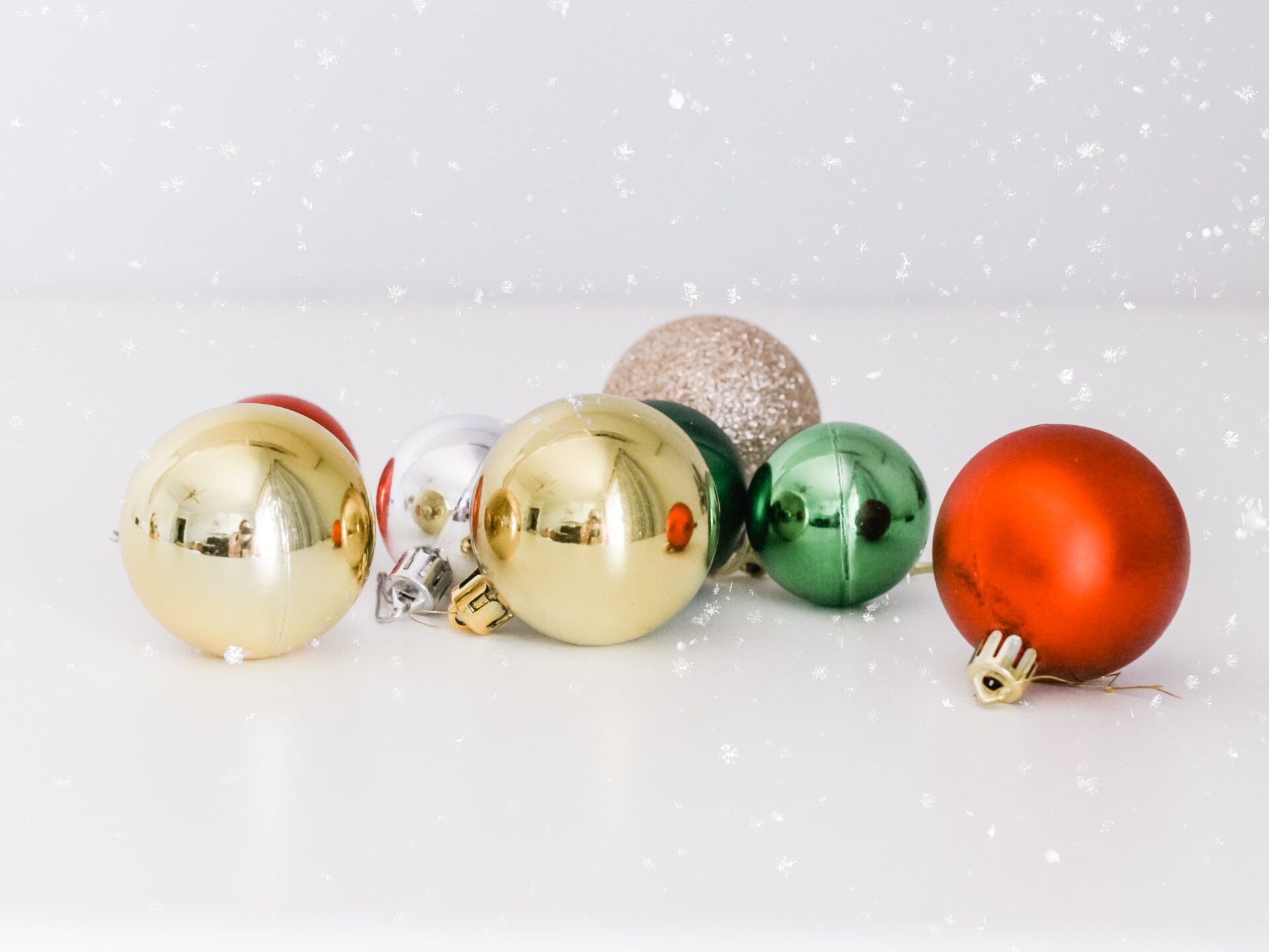baubles
