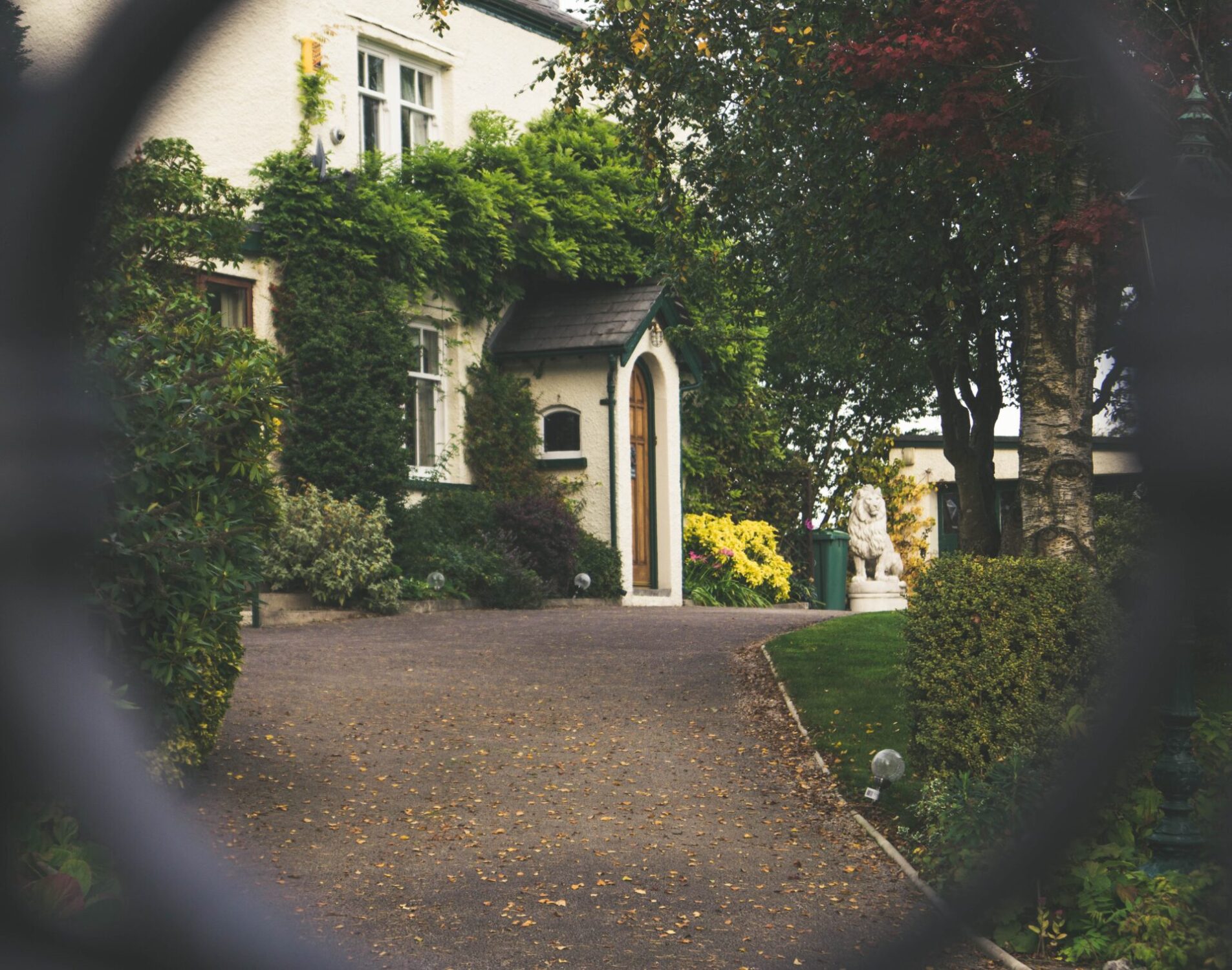 Questions to ask your removals company