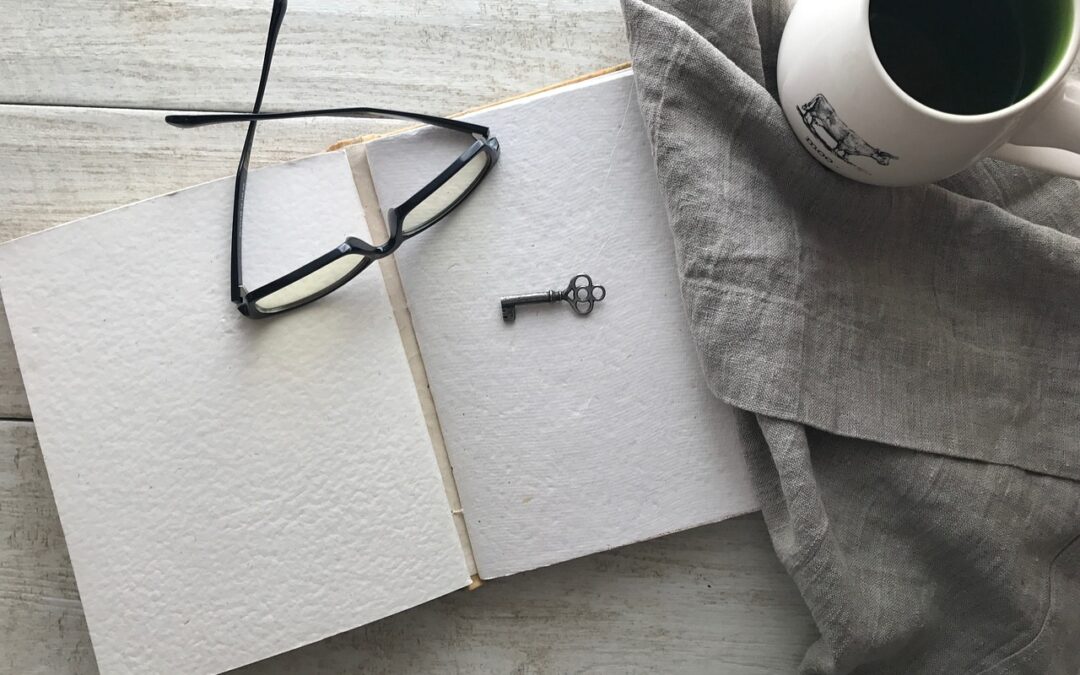 house key